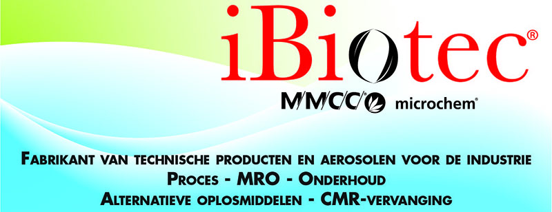 producten  kunststoffenindustrie, oplosmiddel, reinigingsmiddel, Spuitbus NSF ontvormer op siliconebasis, spuitbus NSF overschilderbare, siliconevrije ontvormer, spuitbus NSF siliconevrije overschilderbare ontvormer speciaal voor warme vormen, vetspuitbus voor leikolommen, vetspuitbus voor ejectoren, reinigingsspuitbus voor vormen, spuitbus antiroestwas voor vormopslag, spuitbus antiroestvloeistof voor vormopslag, neutraliseermiddel voor vingerafdrukken, pasta voor montage van schroefdraadsluitingen van warme vormen, oplosmiddel voor ontvetten van vormen, oplosmiddel voor het reinigen van onderdelen voor decoratie, reinigingsmiddel voor productielijnen, reinigingsmiddel voor vloeren en de machineruimte, reinigingsmiddel voor aluminium vormen voor opslag, reinigingsmiddel voor stalen vormen voor opslag, multifunctionele ontvetter voor baden met NSF-label